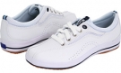 White Keds Spirit for Women (Size 8.5)