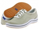Stone Keds Spirit for Women (Size 8.5)