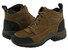 Ariat Terrain Size 6