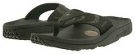 Black Montrail Molokai for Men (Size 12)