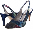 Lacey Women's 6.5