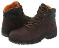 TiTAN Waterproof 6 Safety Toe Men's 11.5