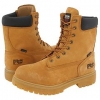 Timberland PRO Direct Attach Waterproof 8 Soft Toe Size 7.5