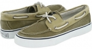 Sperry Top-Sider Bahama Lace Size 7