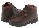 Burgundy Vasque Sundowner GTX for Women (Size 8.5)