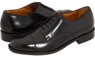 Black Leather Bostonian Andover for Men (Size 11)