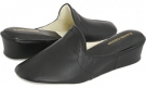 Black Kidskin Daniel Green Glamour II for Women (Size 11.5)