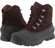 Bracken SOREL Cold Mountain for Men (Size 14)