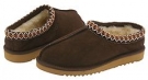 Chocolate UGG Tasman for Women (Size 10)