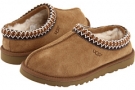 Chestnut UGG Tasman for Women (Size 7)