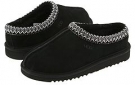 Black UGG Tasman for Women (Size 12)