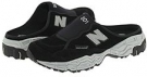 New Balance Classics M801 Clog Size 7.5