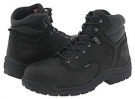 Timberland PRO TiTAN 6 Safety Toe Size 10.5