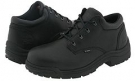 TiTAN Oxford Safety Toe Low Men's 11