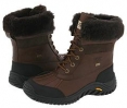 UGG Adirondack Boot II Size 5