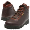 Vasque Sundowner GTX Size 14