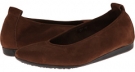 Terre Arche Laius for Women (Size 9)