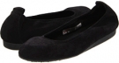 Noir Arche Laius for Women (Size 10)