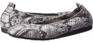 Granite Arche Laius for Women (Size 11)