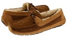 Chestnut UGG Byron for Men (Size 15)