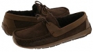 Cappuccino UGG Byron for Men (Size 16)