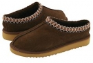 Chocolate UGG Tasman for Men (Size 11)