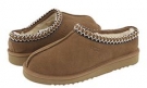 Chestnut UGG Tasman for Men (Size 9)