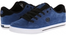 Dark Blue/Black C1rca Lopez 50 for Men (Size 14)