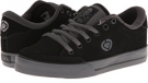 Black/Dark Gull 2 C1rca Lopez 50 for Men (Size 10.5)