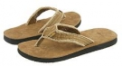 Sanuk Fraid Not Size 8