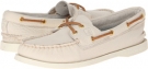 Sperry Top-Sider A/O 2 Eye Size 7.5