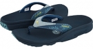 Montrail Molokini Size 11