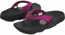 Montrail Molokini Size 8