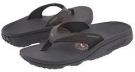 Montrail Molokini Size 6