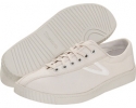 Tretorn Nylite Canvas Size 5.5