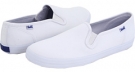 Champion-Canvas Slip-On Women's 9.5