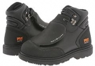 Met Guard 6 Steel Toe Men's 11