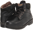 6 DuraShocks SR Steel-Toe Boot Men's 10.5