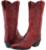 Redwood Ariat Heritage Western R Toe for Women (Size 8)