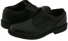 Black Dunham Burlington for Men (Size 16)