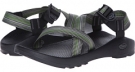Sawgrass Chaco Z/1 Unaweep for Men (Size 12)