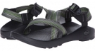 Sawgrass Chaco Z/1 Unaweep for Men (Size 7)