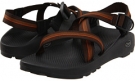 Brown Two Chaco Z/1 Unaweep for Men (Size 11)