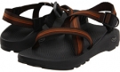 Brown Two Chaco Z/1 Unaweep for Men (Size 7)