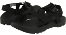 Chaco Z/1 Unaweep Size 7