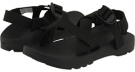 Chaco Z/1 Unaweep Size 12