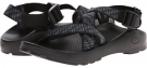 Step and Weave Chaco Z/1 Unaweep for Men (Size 10)