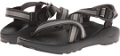 Chaco Z/1 Unaweep Size 7