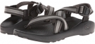 Iron Chaco Z/1 Unaweep for Men (Size 7)