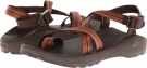 Chaco Z/2 Unaweep Size 7